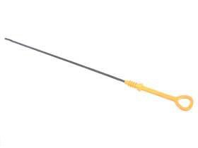 Glow Plug Indicators OEM VW_027115611C241980