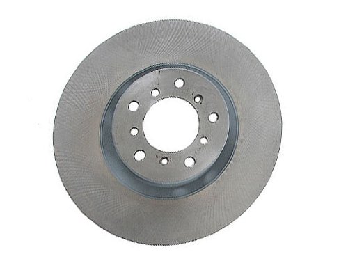 Rotors OEM BMW_34112229528336980