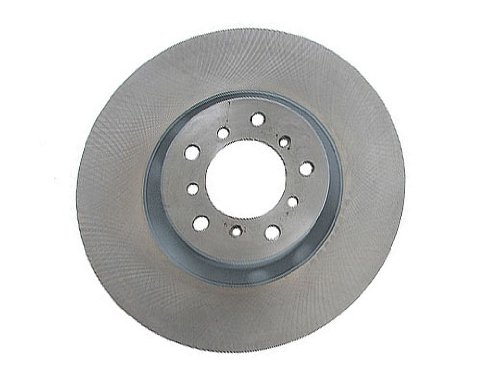 Rotors OEM BMW_341122295271091980
