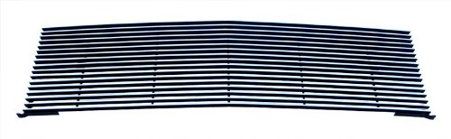 Grilles MaxMate BG-GM377