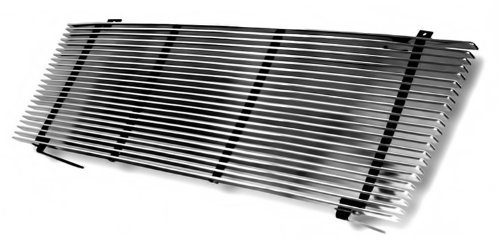 Grilles MaxMate BG-GM385