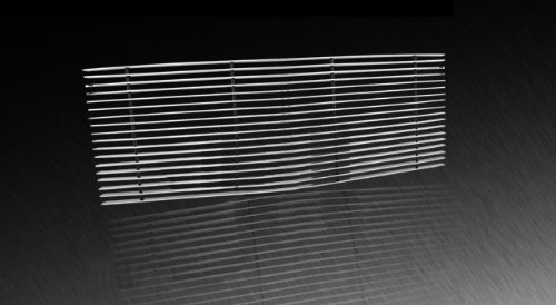 Grilles MaxMate BG-GM392