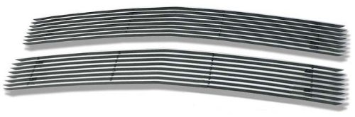 Grille Inserts MaxMate BG-CV027