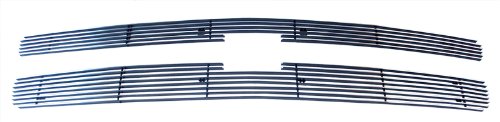 Grille Inserts MaxMate BG-CV036