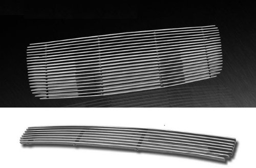Grille Inserts MaxMate BG-HD436+BG-HD425
