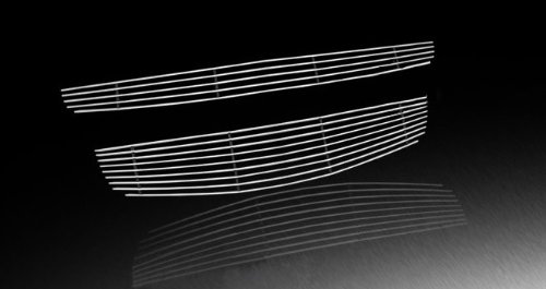 Grille Inserts MaxMate BG-CV064