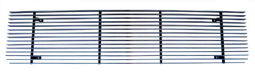 Grille Inserts MaxMate BG-CV076