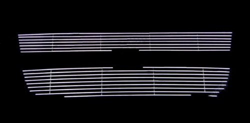 Grilles MaxMate BG-CV107