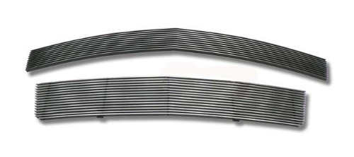 Grille Inserts MaxMate BG-LN488+BG-LN571
