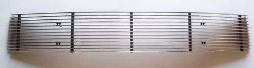 Grille Inserts MaxMate BG-NI511