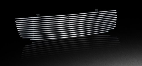 Grilles MaxMate BG-NI551