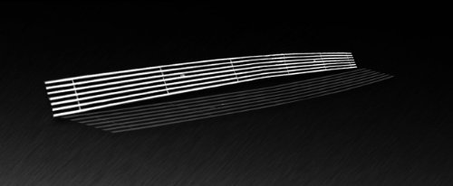 Grille Inserts MaxMate BG-NI560