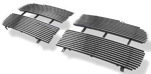 Grilles MaxMate BG-DG190