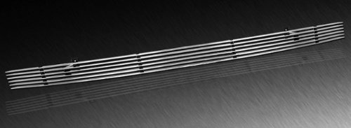 Grilles MaxMate BG-DG191