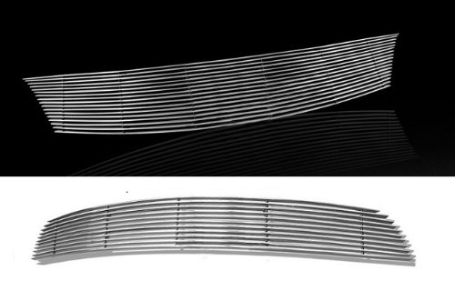 Grille Inserts MaxMate BG-NI575+BG-NI529