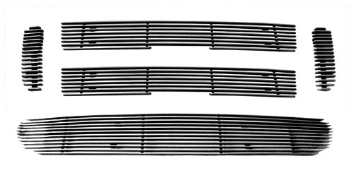 Grille Inserts MaxMate BG-FD206+BG-FD294