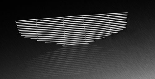 Grilles MaxMate BG-NI579