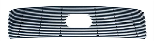 Grille Inserts MaxMate BG-TY649