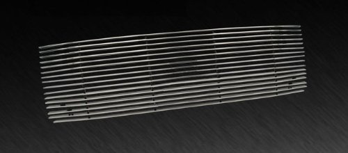 Grille Inserts MaxMate BG-FD278