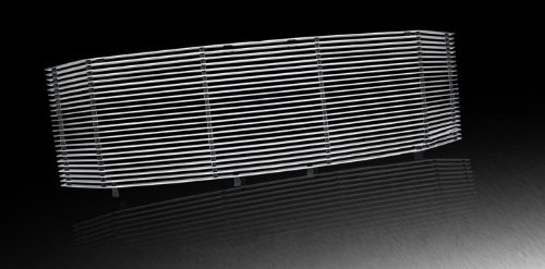 Grille Inserts MaxMate BG-FD303