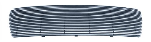 Grille Inserts MaxMate BG-TY688