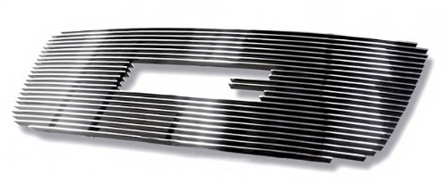 Grille Inserts MaxMate BG-GM349