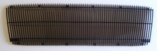 Grille Inserts MaxMate BG-FD714