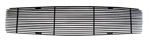 Grilles MaxMate BG-NI725