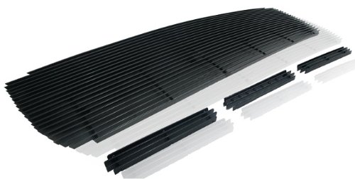 Grille Inserts MaxMate BG-TY732+BG-TY731