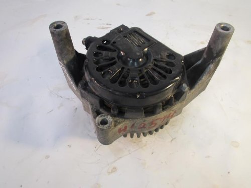 00 01 Ford Taurus Used Alternator Assembly Alternators Ford 180301