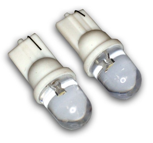 Bulbs TuningPros FBA_LEDLP-T10-W1