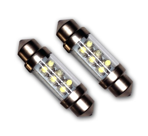 Bulbs TuningPros FBA_LEDLP-36M-B6