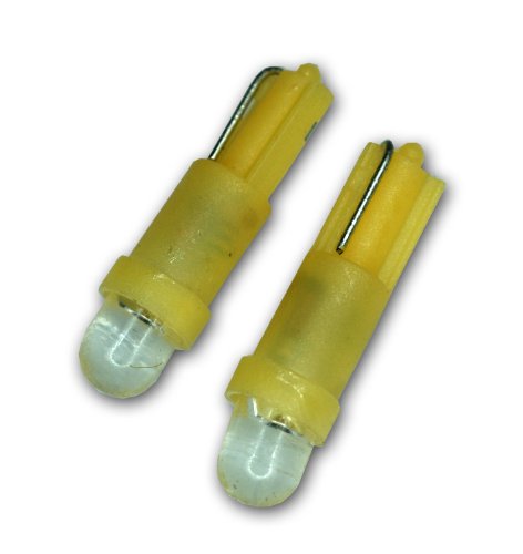 Lighting TuningPros LEDIS-T5-A1