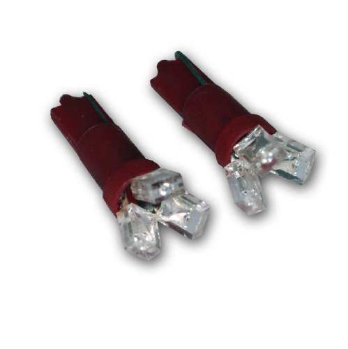 Lighting TuningPros LEDIS-T5-R3