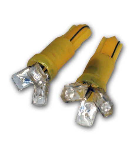 Lighting TuningPros LEDIS-T5-A3