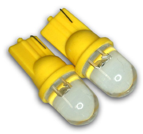 Lighting TuningPros LEDCK-T10-Y1
