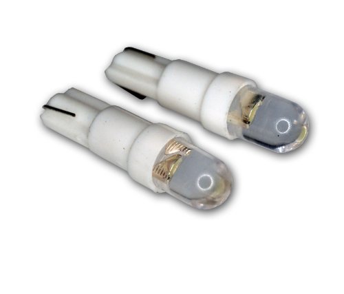 High Mount Stop Lights TuningPros LEDHMSL-T5-W1