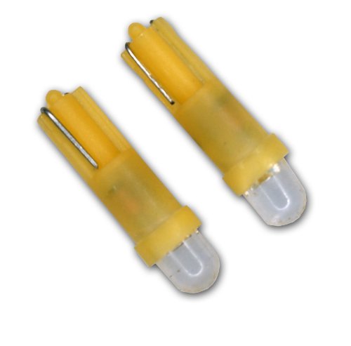 High Mount Stop Lights TuningPros LEDHMSL-T5-Y1