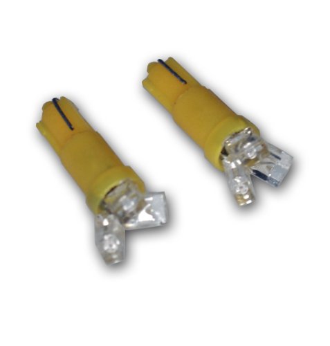 High Mount Stop Lights TuningPros LEDHMSL-T5-Y3