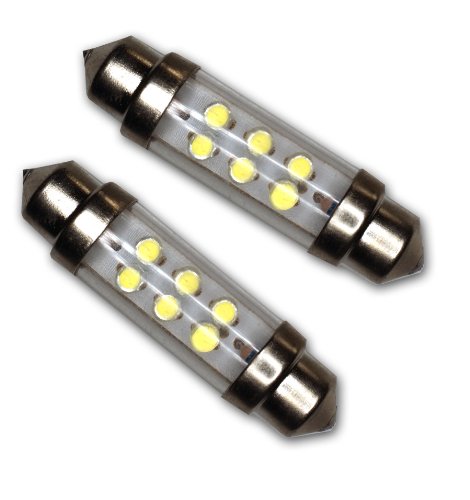 Bulbs TuningPros LEDML-42M-W6