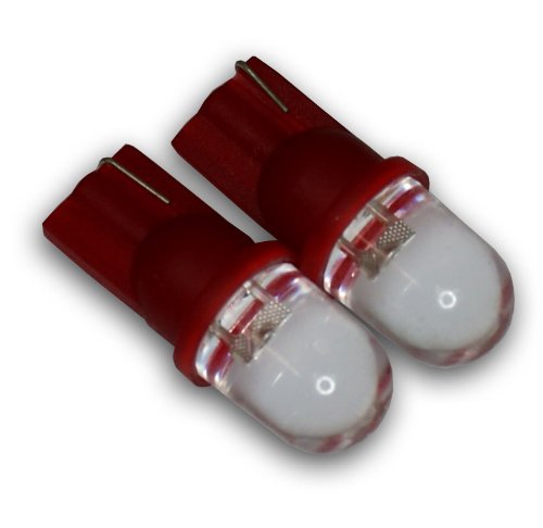 High Mount Stop Lights TuningPros LEDHMSL-T10-R1