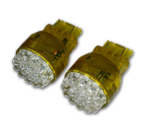 Ignition Lights TuningPros LEDFS-3157-A19