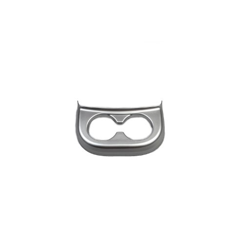 Cup Holders Rugged Ridge 11152.18