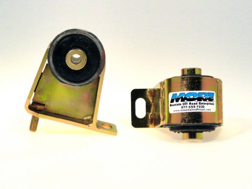 Interior Accessories More JM603L