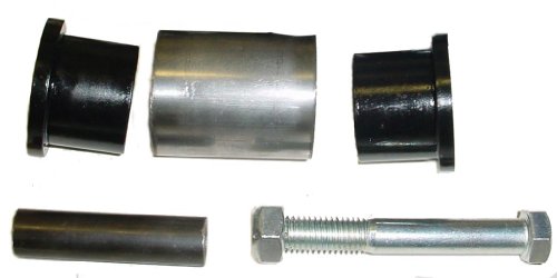 Assemblies More BA100