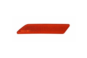 Reflectors  344-1418R-US