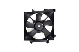 Headlight Assemblies Depo 320-55014-102