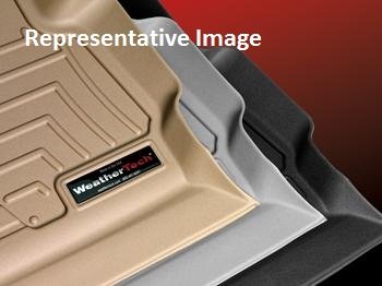 Custom Fit WeatherTech WEX442771