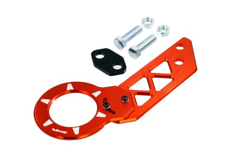 Tow Bars  112-ERPTHR3OG