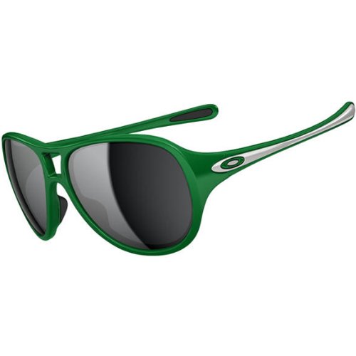 Goggles Oakley OO9177-17-AZ2